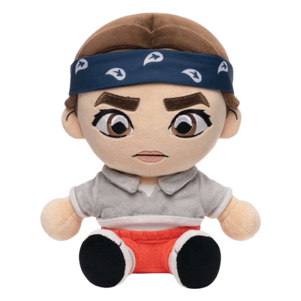 Stranger Things – Eleven 9″ Plush