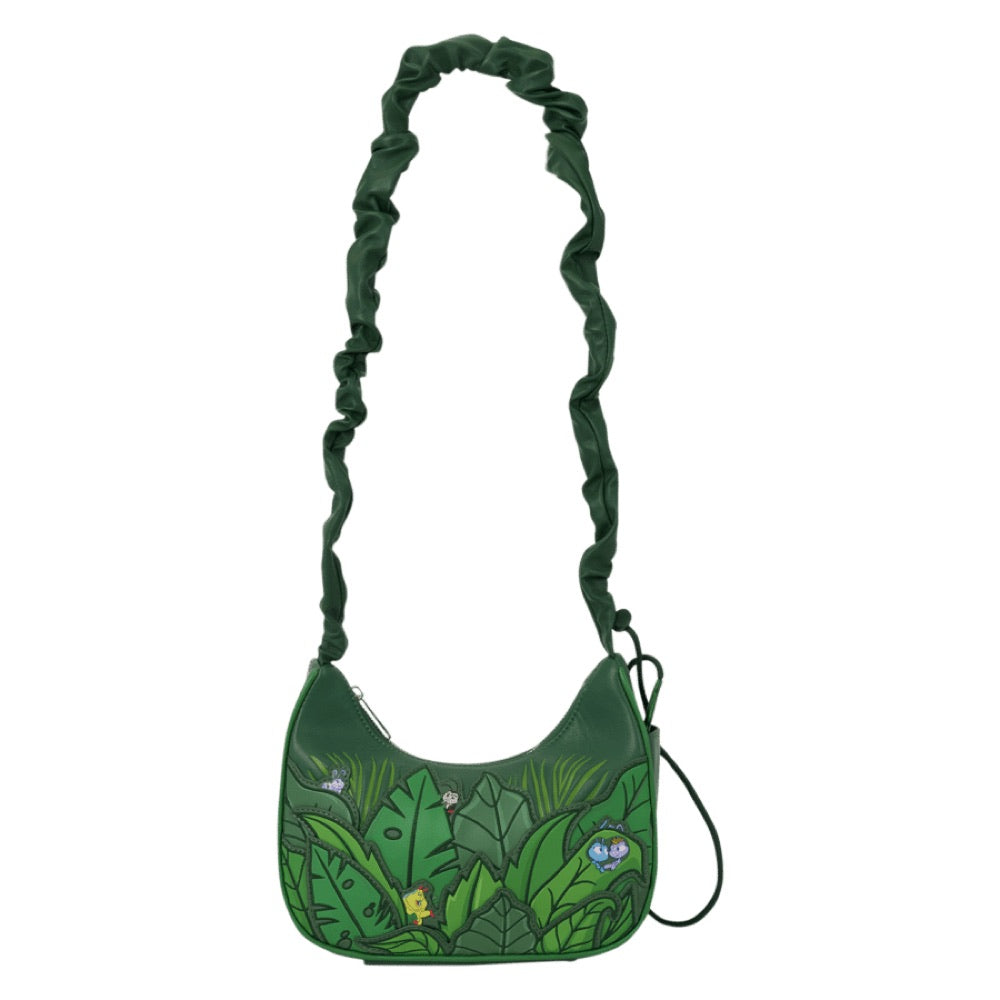 A Bug’s Life – Crossbody Bag