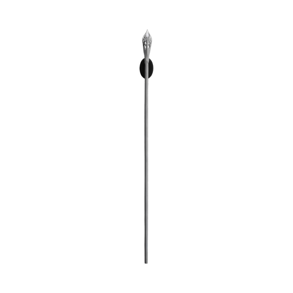 The Lord of the Rings – Staff of Gandalf the White (SDCC Exclusive) Prop Replica