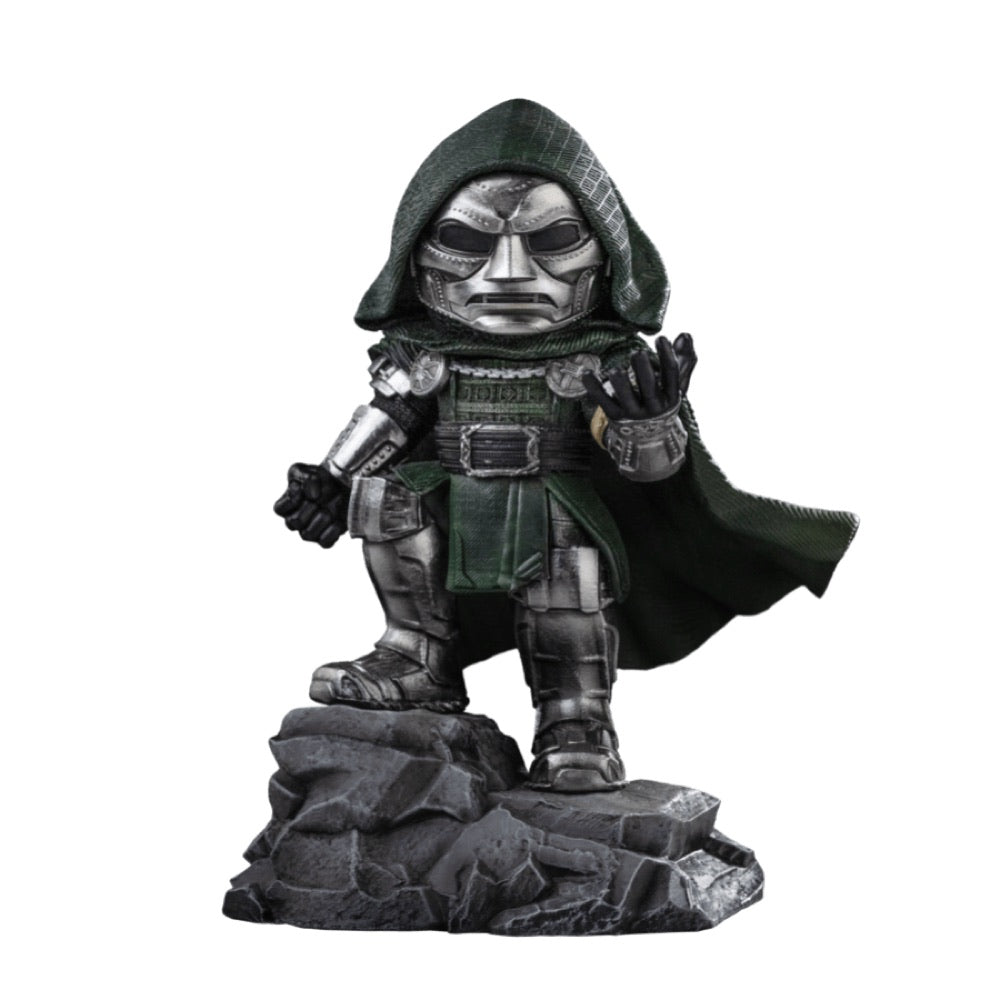 Avengers: Doomsday – Dr Doom MiniCo