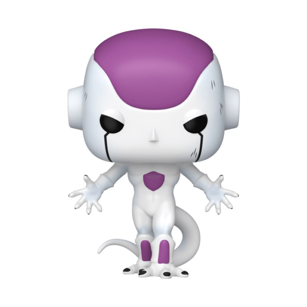Dragon Ball Z – Frieza (Frieza Saga) Pop! Vinyl
