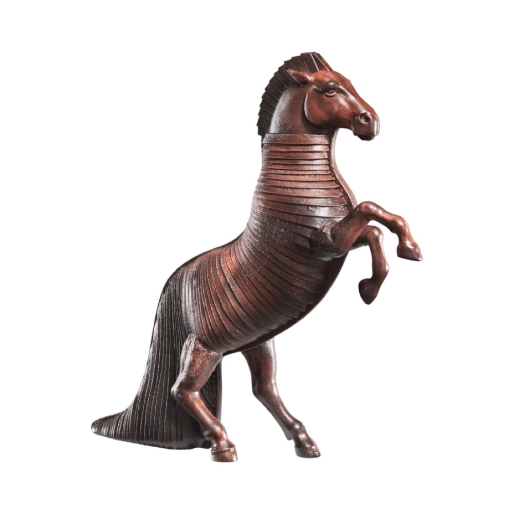 The Odyssey – Trojan Horse Mini Replica