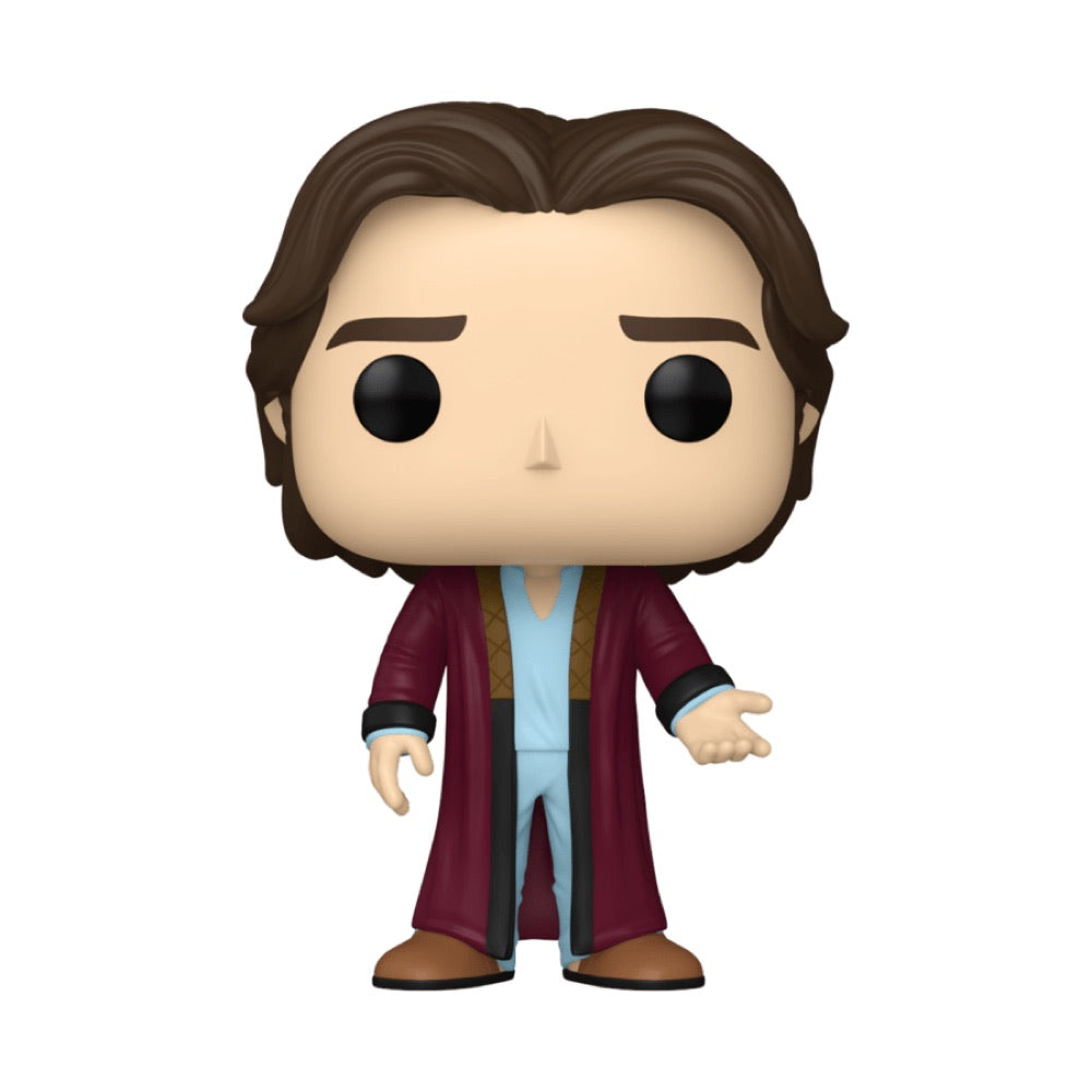 Battlestar Galactica – Gaius Baltar Pop! Vinyl