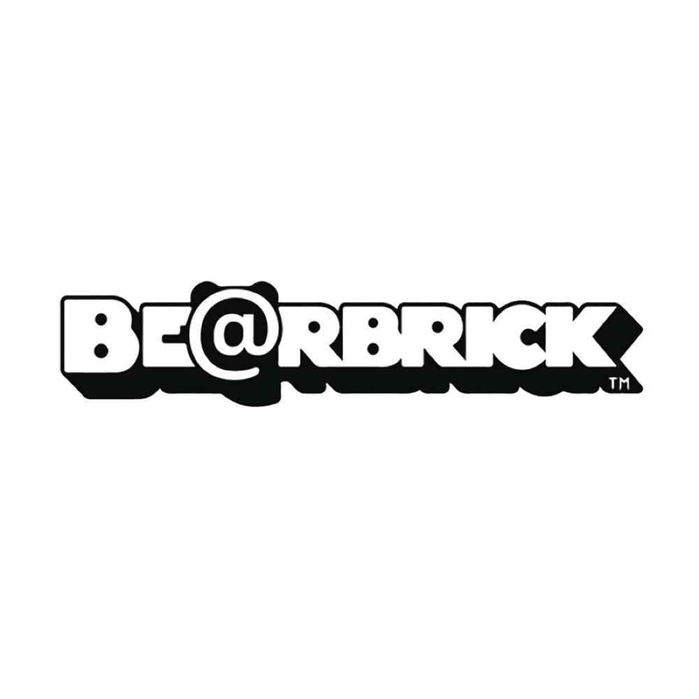 BearBrick – Series 53 Blind Box Assortment (Display of 24)