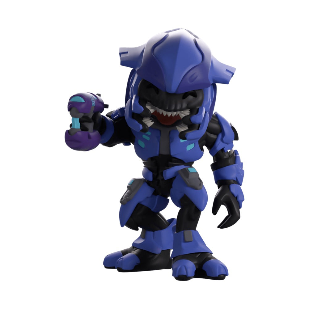 Halo – Elite Vinyl
