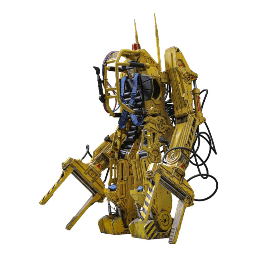 Aliens – Power Loader 1:6 Scale Collectable Action Figure