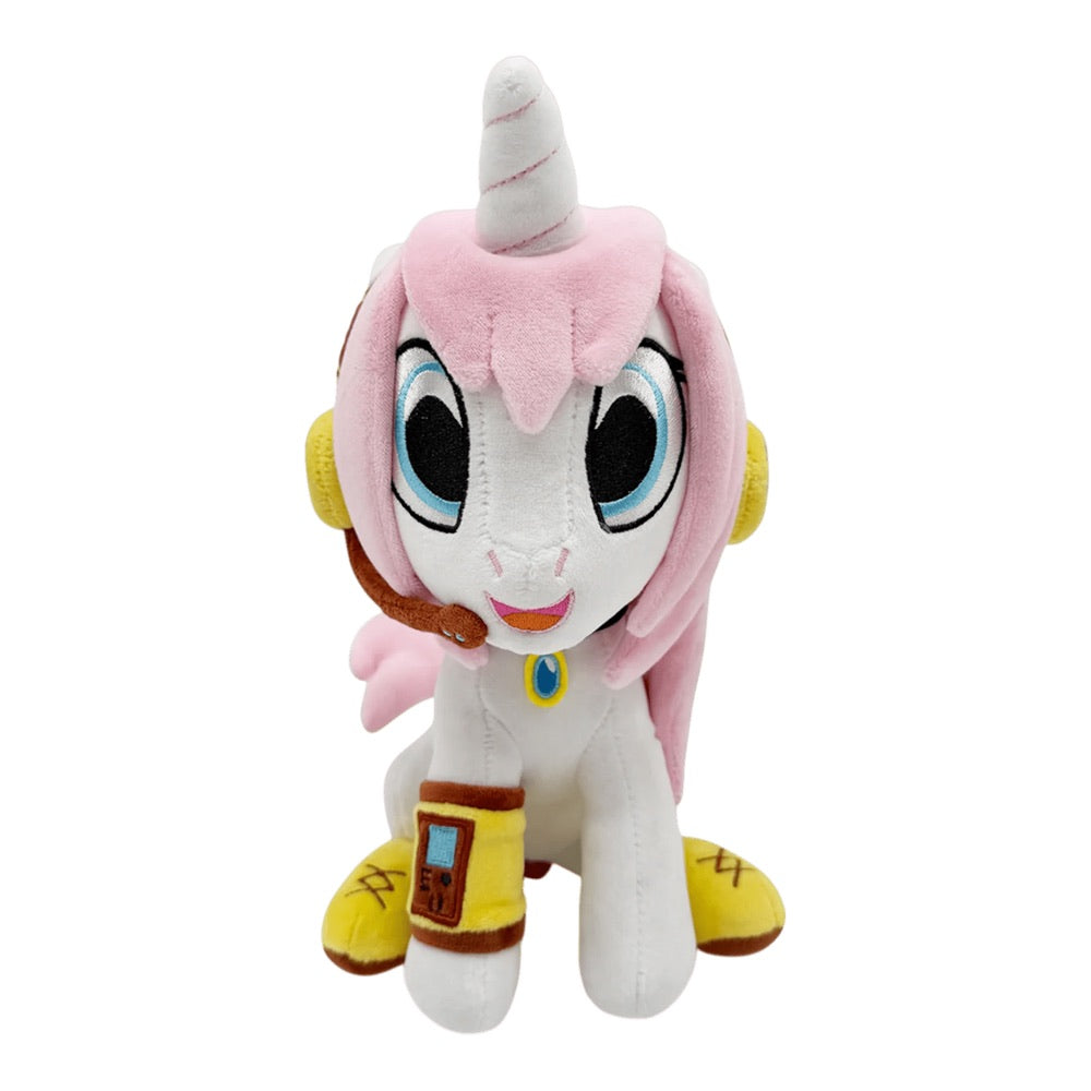 My Little Pony – Luka 9″ Plush