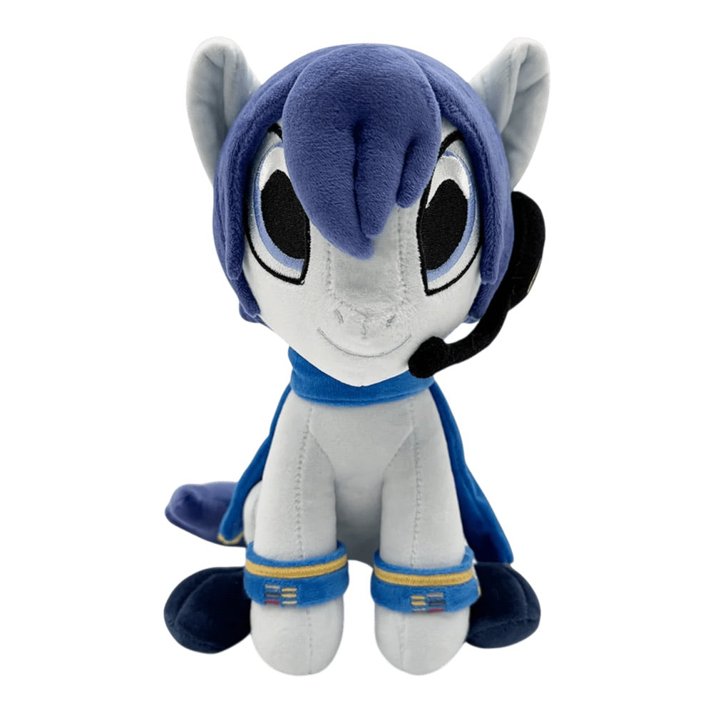 My Little Pony – Kaito 9″ Plush