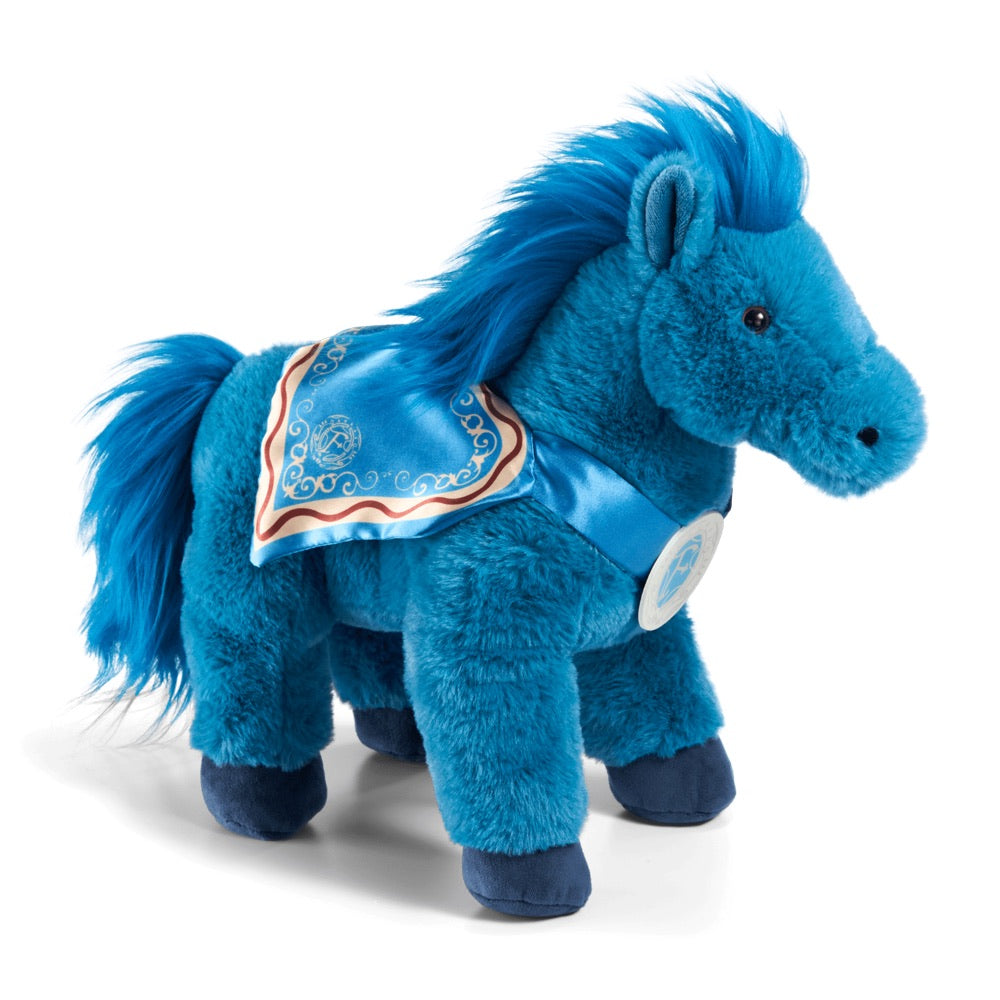 Wicked – Fiyero’s Horse Collector Plush