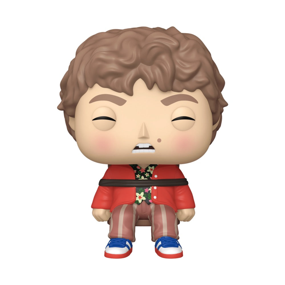 The Goonies – Chunk Pop! Vinyl