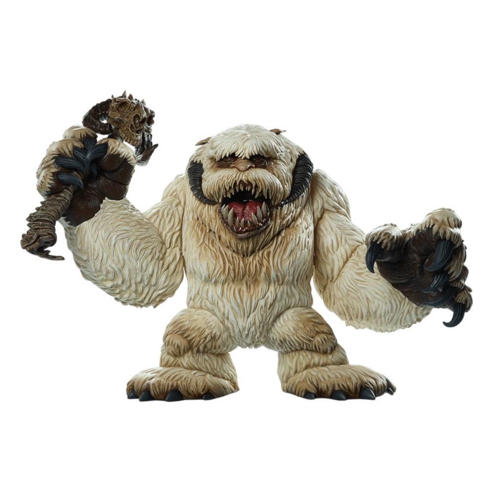 Star Wars – Wampa Designer Vinyl Figure