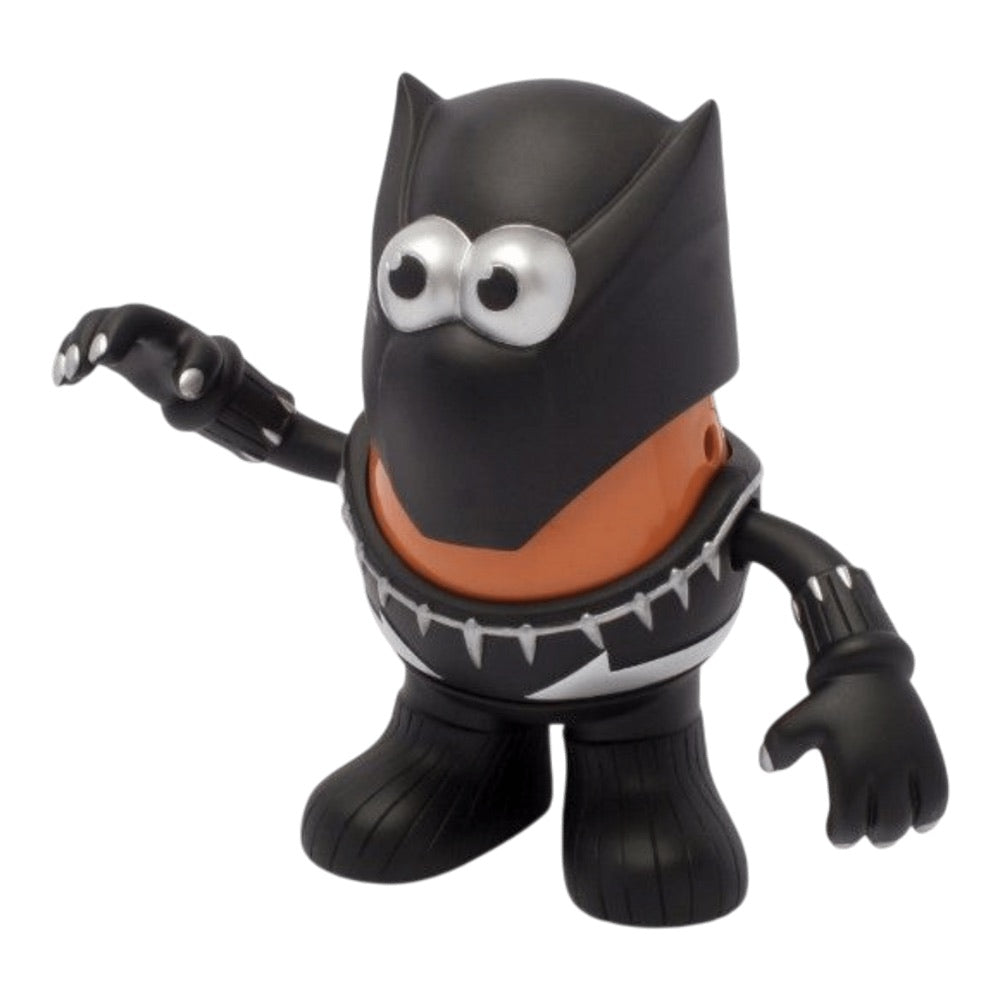 Marvel Comics – Black Panther Mr Potato Head