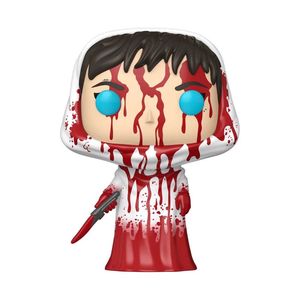 Dune 3 – Alia Atreides Pop! Vinyl