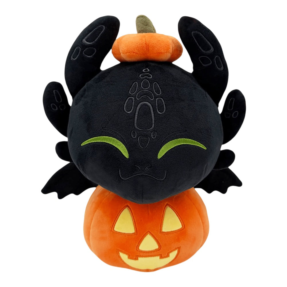 How to Train Your Dragon – Halloween Toothless 9″ Plush
