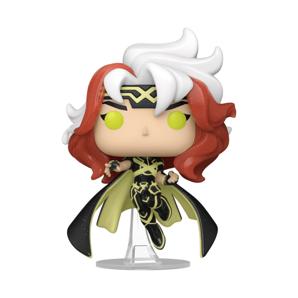 X-Men ’97 – Celestial Rogue Pop! Vinyl