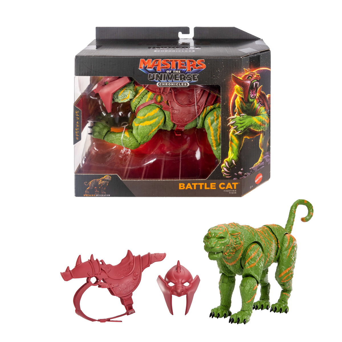 First Ones Chronicles Creature