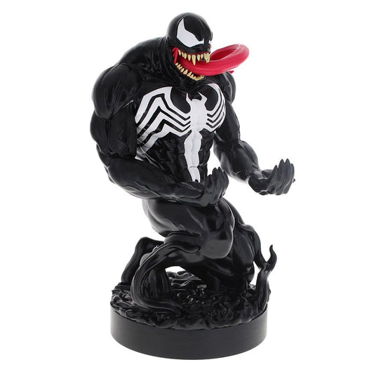 Marvel: Venom Cable Guys Controller Holder and Phone Stand