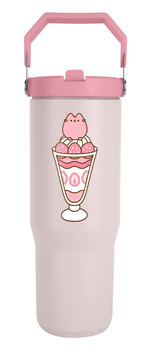 Pusheen - Sweets - 30oz Pitcher