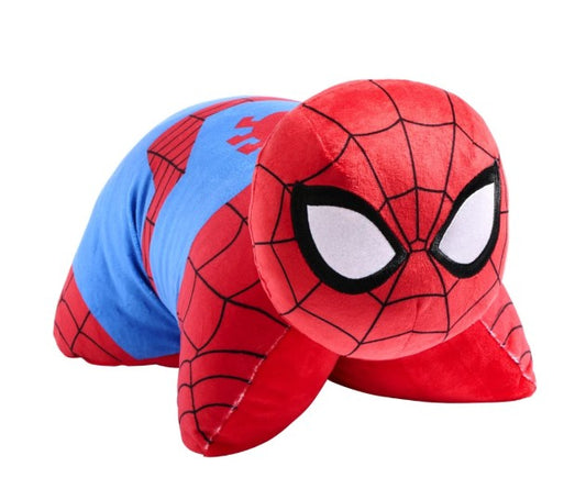 Marvel - Spider-Man - Plush Pillow Pet