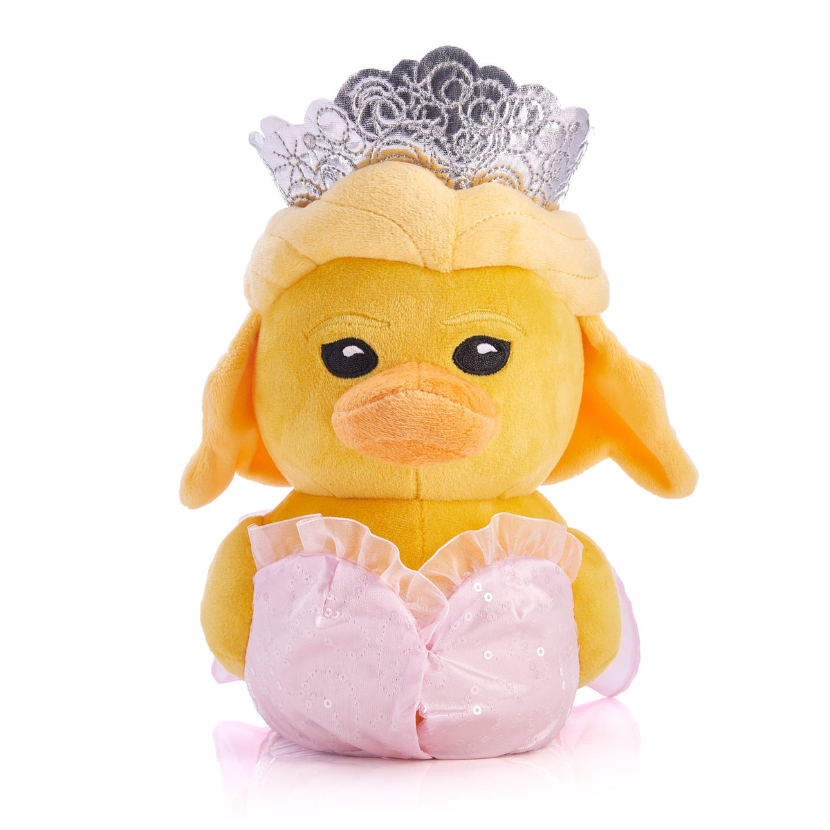 Tubbz Plush - Wicked - Glinda