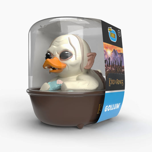 Mini Tubbz - Lord of the Rings - Gollum