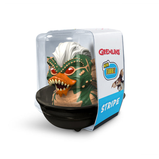 Mini Tubbz - Gremlins - Stripe