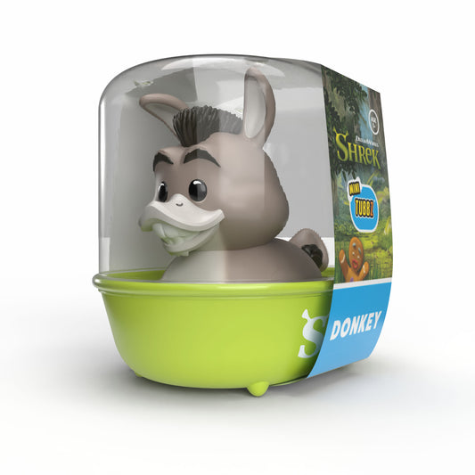 Mini Tubbz - Shrek - Donkey