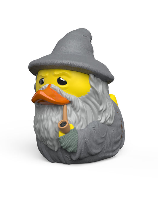 Tubbz Boxed - Lord of the Rings - Gandalf the Grey