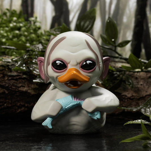 Tubbz Boxed - Lord of the Rings - Gollum