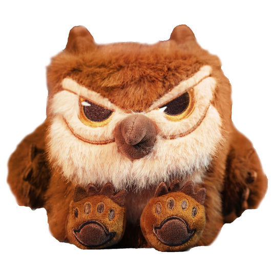 Gatherers' Tavern ARTY Box - Owlbear (D&D)