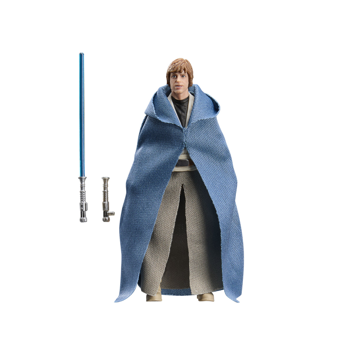 Star Wars The Vintage Collection Luuke (Limited Stock, on Manual Allocation)
