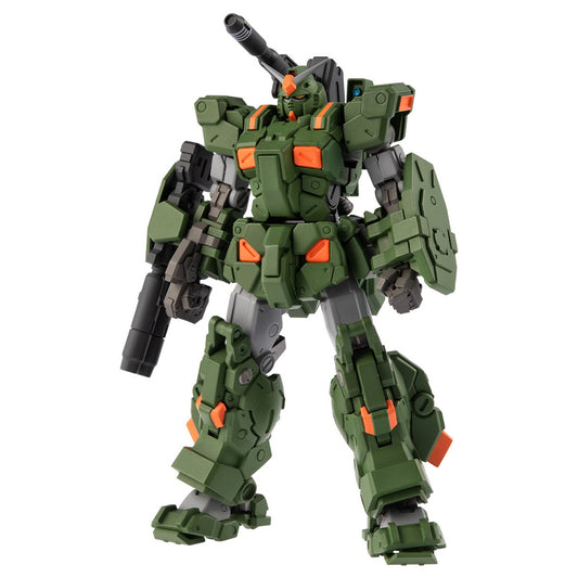 Bandai Shokugan - Gundam Artifact Pro Full Armor Gundam