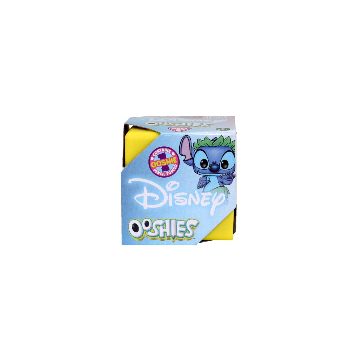 Ooshies Disney Blind Box