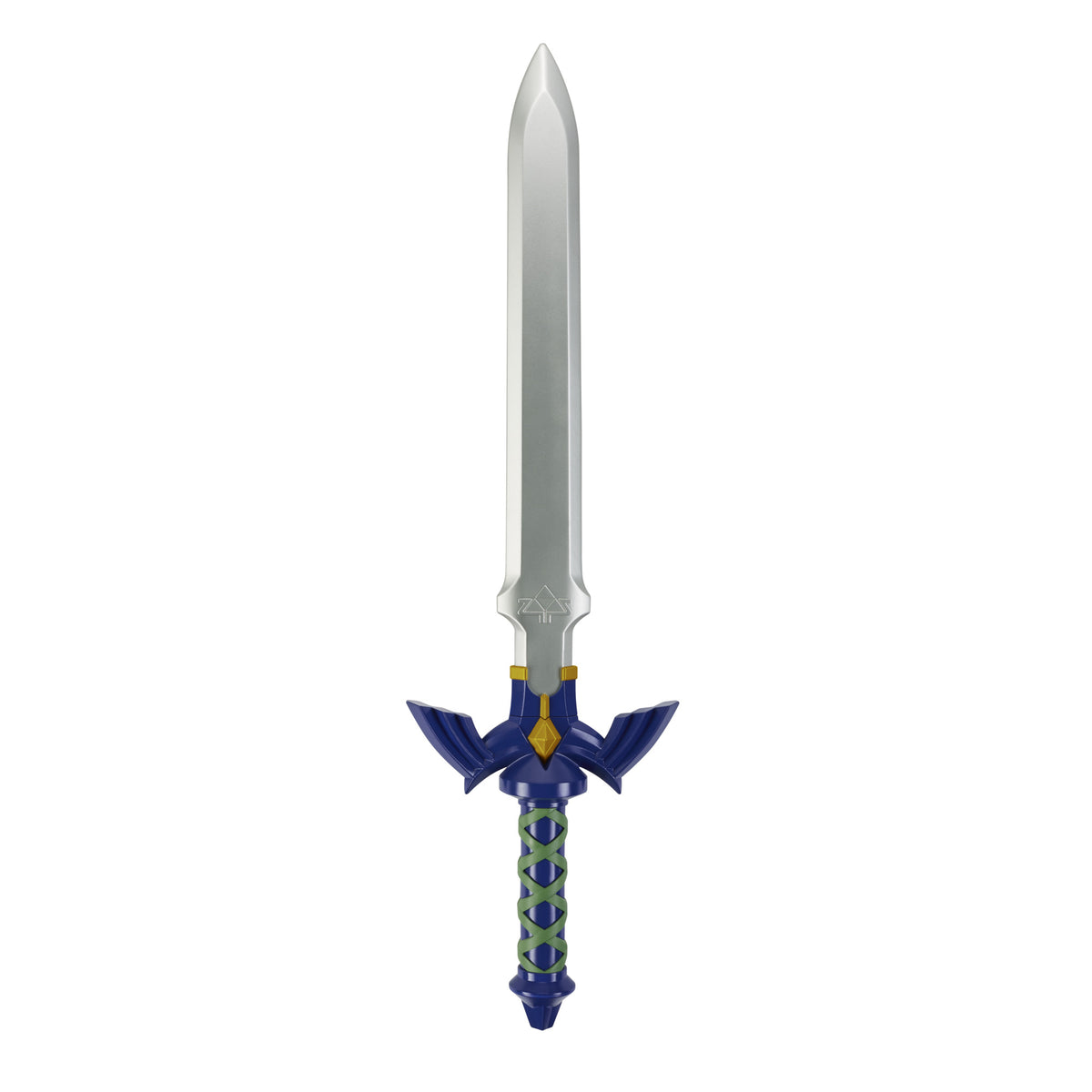 The Legend of Zelda Electronic Master Sword