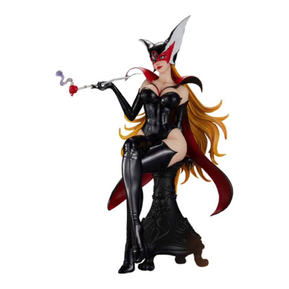 Time Bokan – Doronjo 1:4 Scale Statue