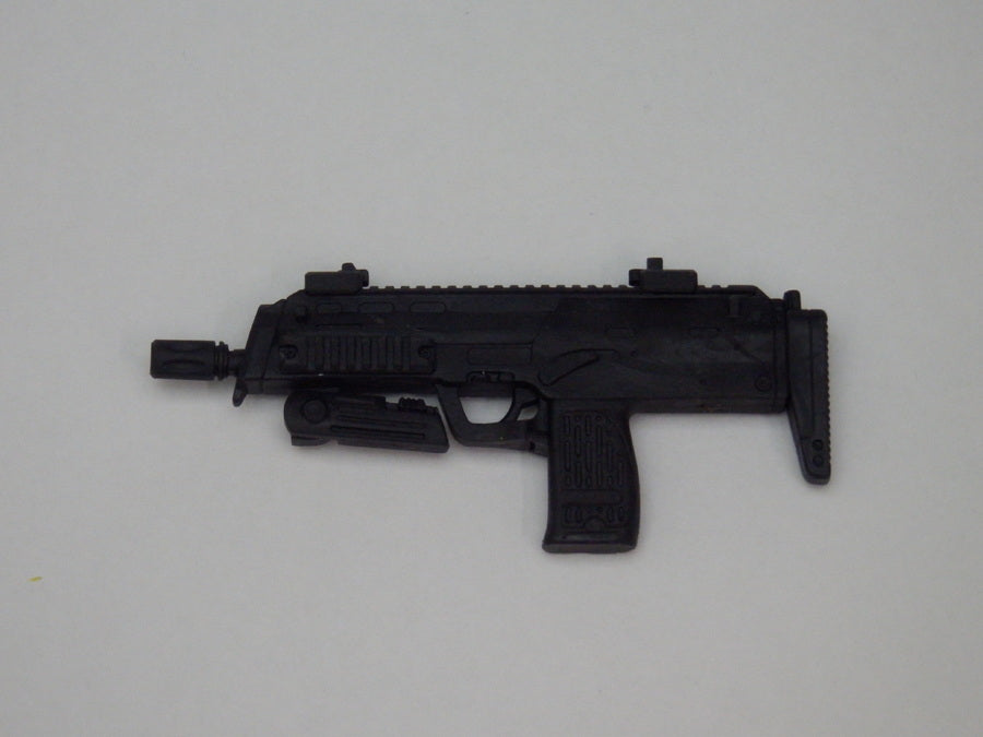 Machine Gun Erasers - (50 pcs/bag)