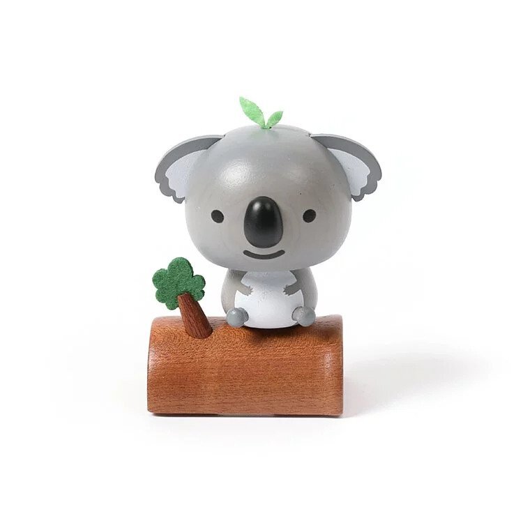 Koala - Bobblehead