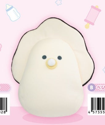 Oyster Baby Namagaki Plushie (33cm)