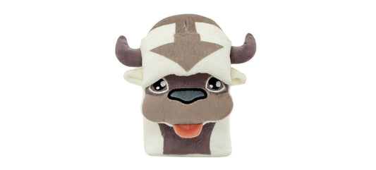 Gatherers' Tavern ARTY Box - Appa (MTG Avatar: The Last Airbender)