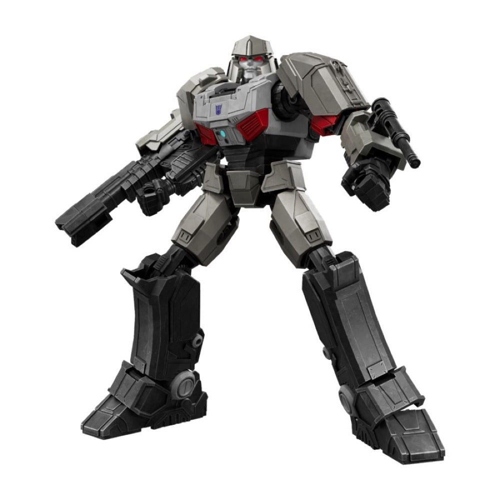Transformers One – Classic Class 12 Megatron Model Kit