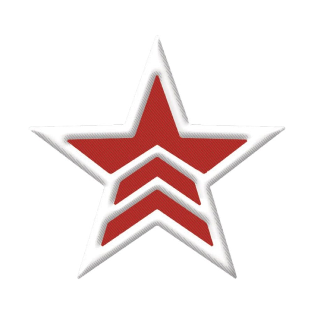 Mass Effect – Renegade Patch