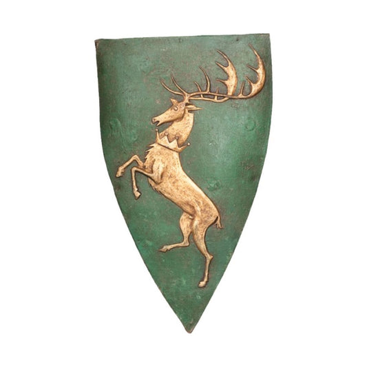 A Game of Thrones – Renly Shield Pin