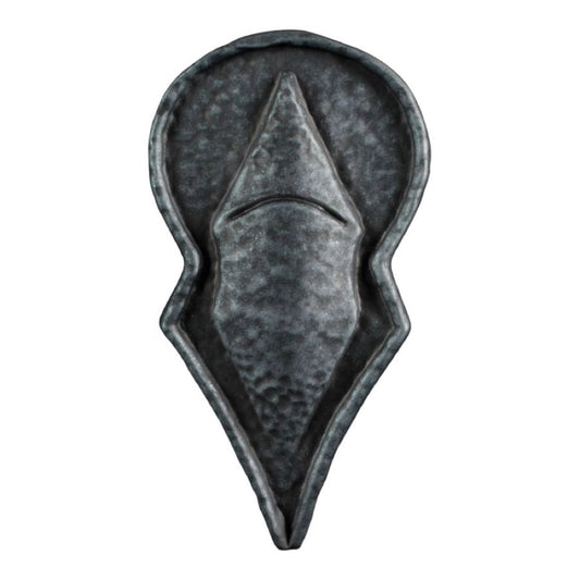 Game of Thrones – The Night King Pin Replica