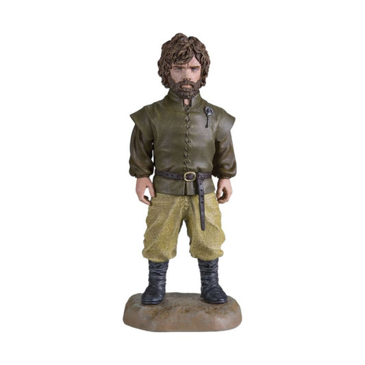 A Game of Thrones – Tyrion Hand of the Queen Statue