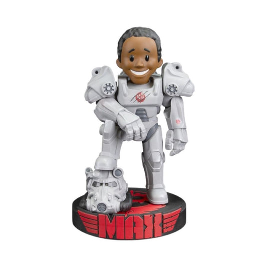 Fallout (TV) – Maximus 8” Stylised Figure