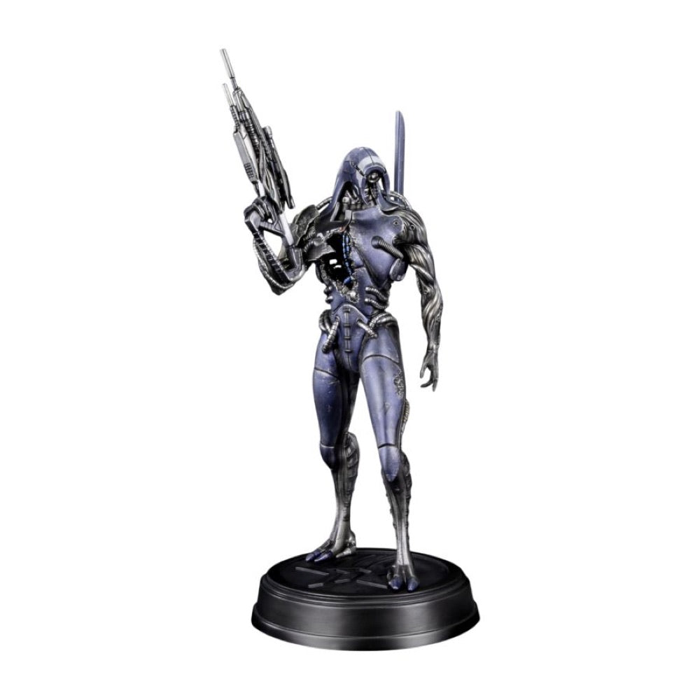 Mass Effect – Legion Figure