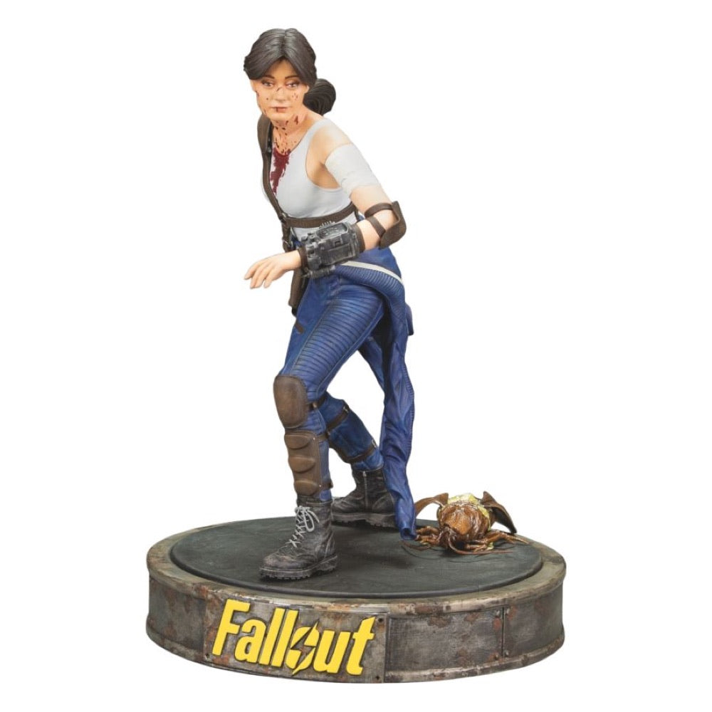 Fallout (TV) – Lucy Figure