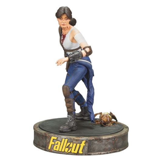 Fallout (TV) – Lucy Figure
