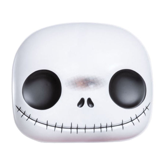 The Nightmare Before Christmas – Jack Pop! Vacuform Mask