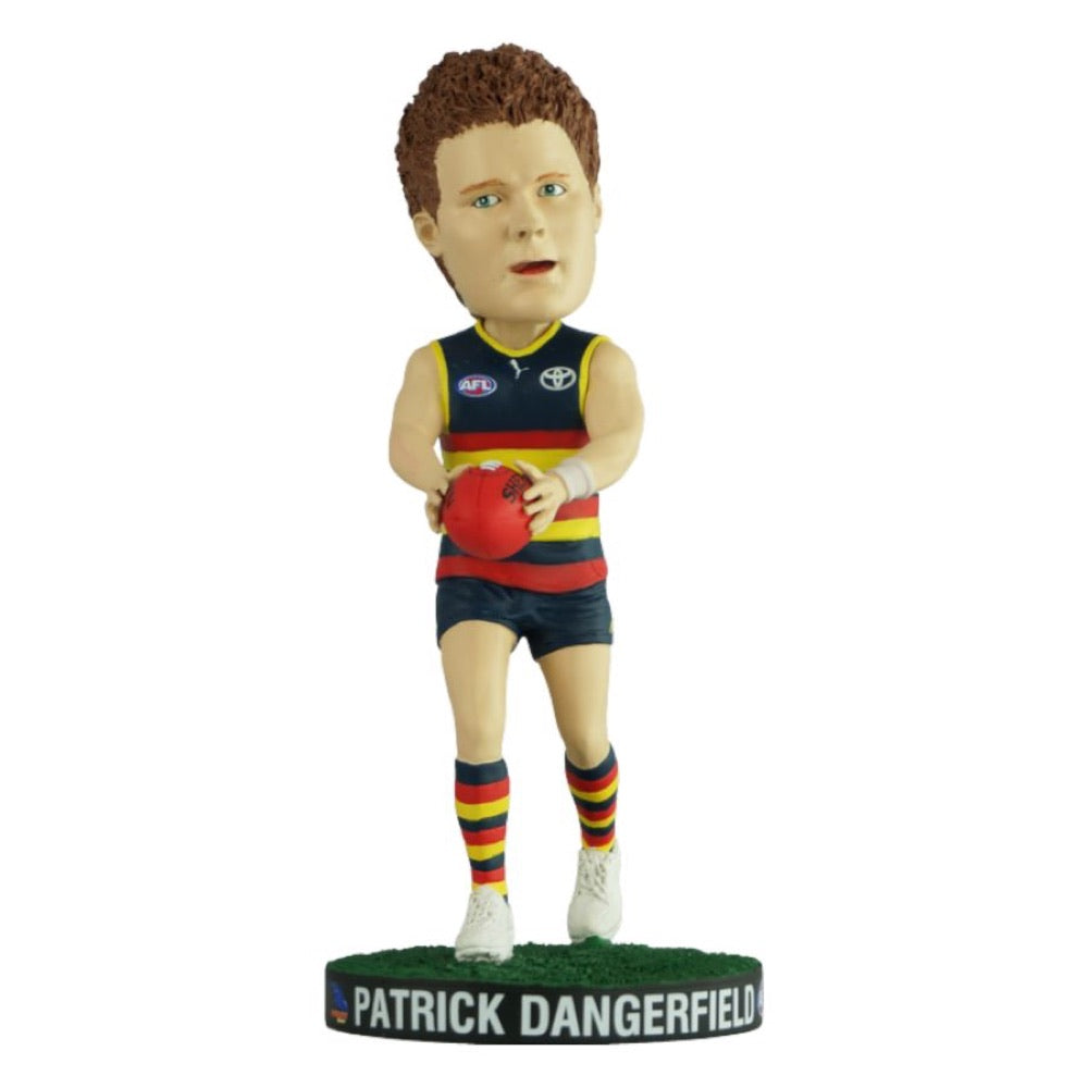 AFL – Patrick Dangerfield Bobble Head
